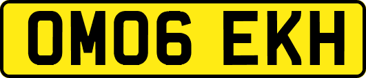 OM06EKH