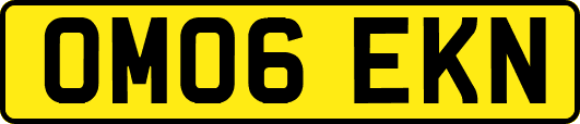 OM06EKN