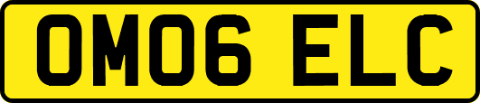 OM06ELC