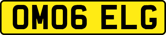 OM06ELG