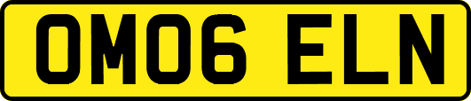 OM06ELN
