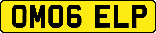 OM06ELP