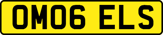 OM06ELS