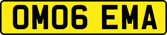 OM06EMA