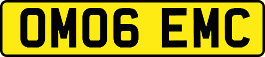 OM06EMC