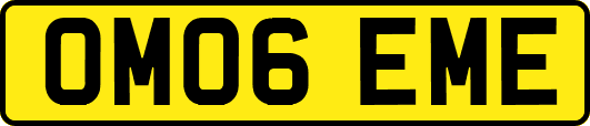 OM06EME