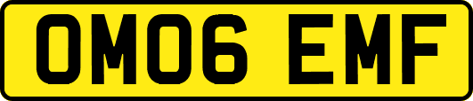 OM06EMF