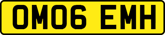OM06EMH