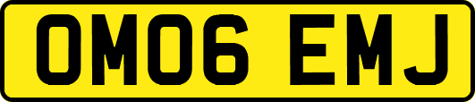 OM06EMJ