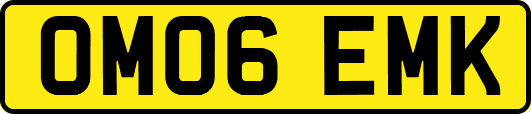 OM06EMK