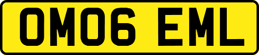 OM06EML
