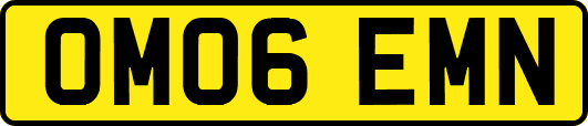 OM06EMN
