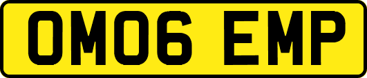 OM06EMP