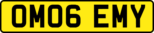 OM06EMY
