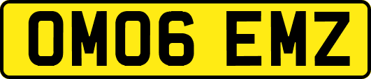 OM06EMZ