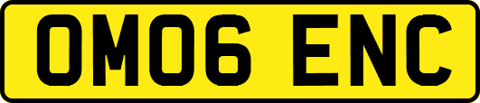 OM06ENC