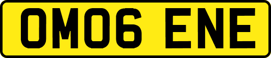 OM06ENE