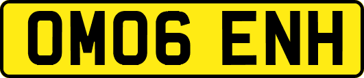 OM06ENH