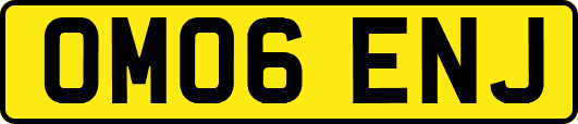 OM06ENJ