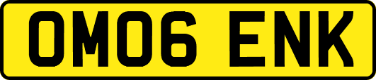 OM06ENK