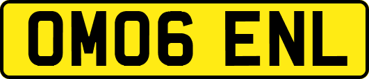 OM06ENL