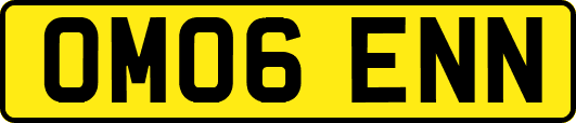 OM06ENN
