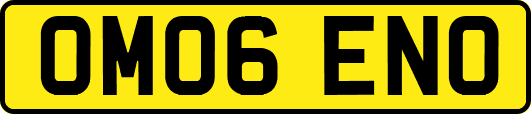 OM06ENO
