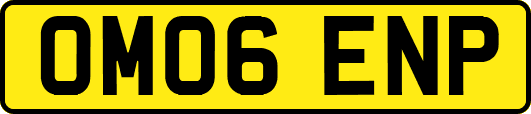 OM06ENP