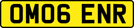 OM06ENR