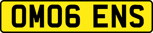 OM06ENS