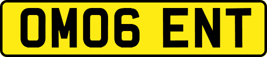 OM06ENT