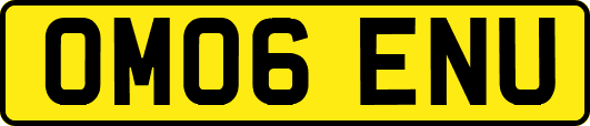 OM06ENU