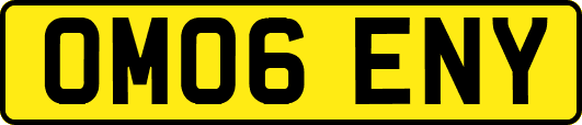 OM06ENY