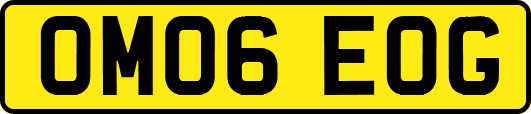 OM06EOG