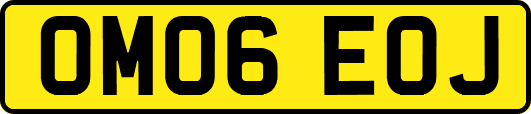 OM06EOJ