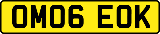 OM06EOK