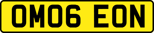 OM06EON