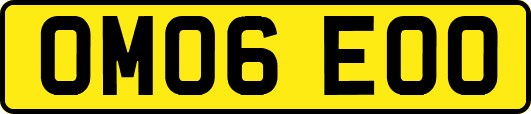 OM06EOO