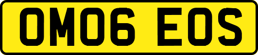 OM06EOS