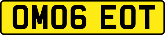 OM06EOT