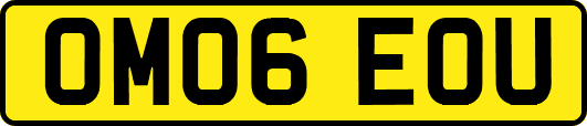 OM06EOU