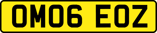 OM06EOZ
