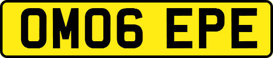 OM06EPE