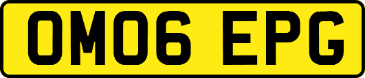 OM06EPG