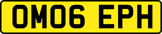 OM06EPH