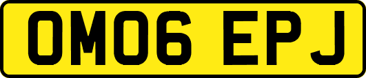 OM06EPJ