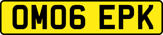 OM06EPK