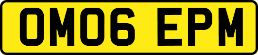 OM06EPM