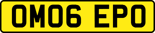 OM06EPO
