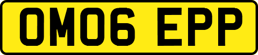 OM06EPP
